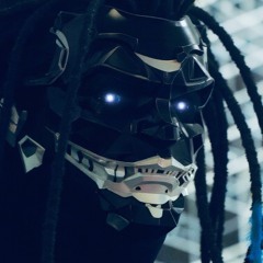 PARADOXXXTHEPUZZLEBOX