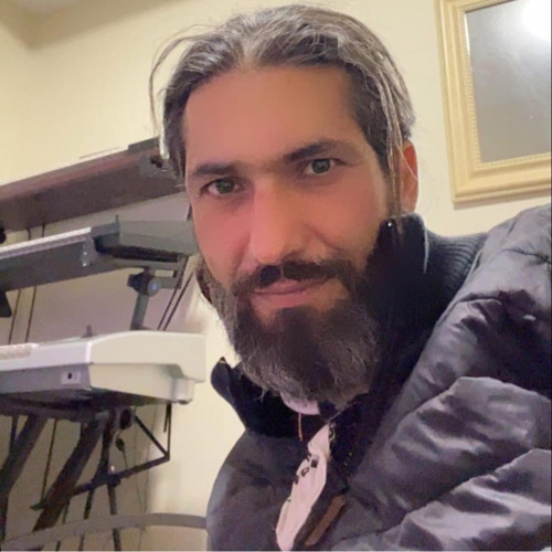Shahbaz Farid(Vancouver)’s avatar