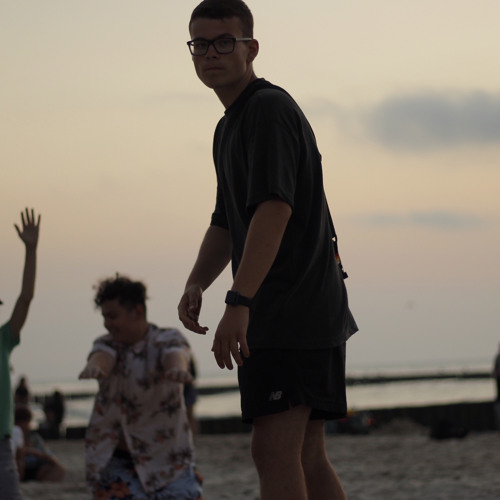 Hardstyle