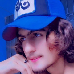 Sheikh Shamrooz Khan