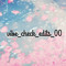 vibe_check_edits_00