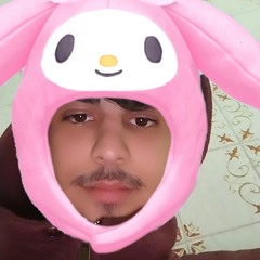 kloro