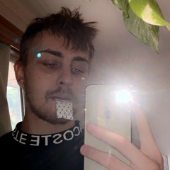 KingLetho21