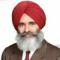 Punjabi Ghazals by Harpreet Singh Moga