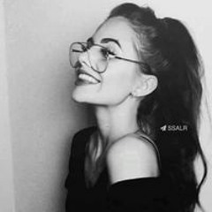 Rynada Mohamed