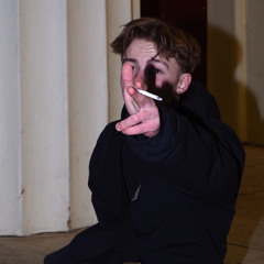 RYLOTT