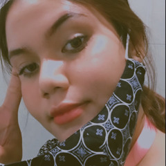 annisa nu