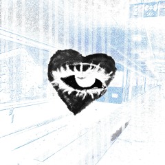 krusher
