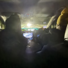 完全なる勝利者