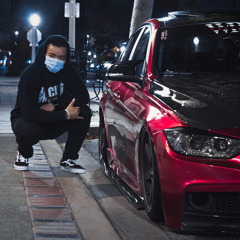 tCrazed