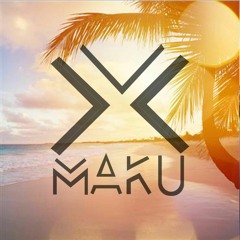 Maku Official