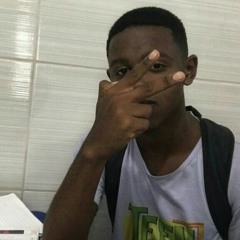 jaca city