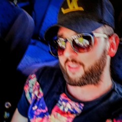 Burak Dülger