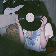 Đức Thiện music
