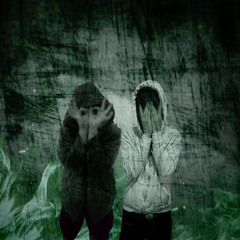 ♰ DARKJUNKIEKLIK ♰