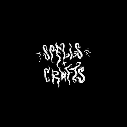 Spells + Crafts Label’s avatar