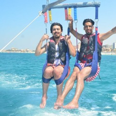 Ammar Wh