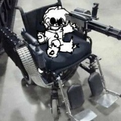 Mochii1ii