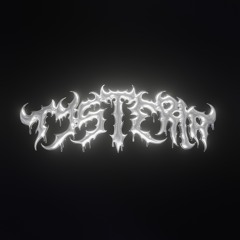 TYSTERIA