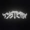 TYSTERIA