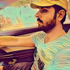 Mazari Anwar
