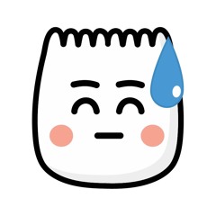 leo_101