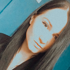 Анна Тараненко