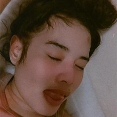 Piu Nin