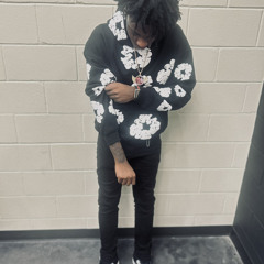 daedae!