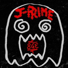 J-Prime
