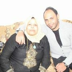 Sheko Shakshak