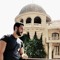 Muhammed Swelam