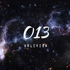 Oblivion (Obli)