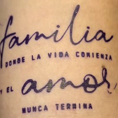 juanjo romero torres