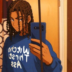 D$eaN-MF