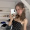 loane
