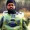 suhail.