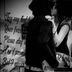 myspacewhorexo