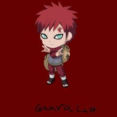 Gaara Last