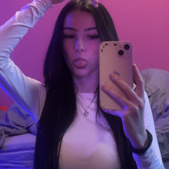 Caro