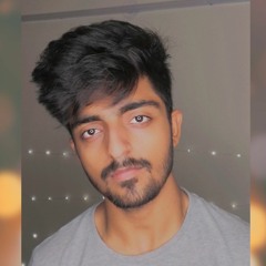 Aditya Mehta