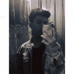 Khoa Anh Luong