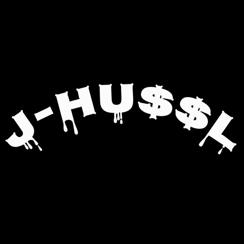 J Hussl / J Hussl Merch! Dot Com’s avatar