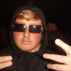 Chaz Hughes