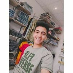 Apanoup Gerges