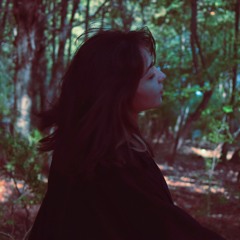 ava.saei