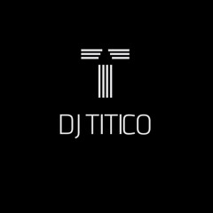 DJ Titico IN The House