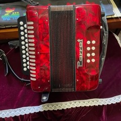 Epstein Music Instruction