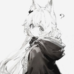 Lunar