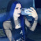 Valeska Jordana Rowena